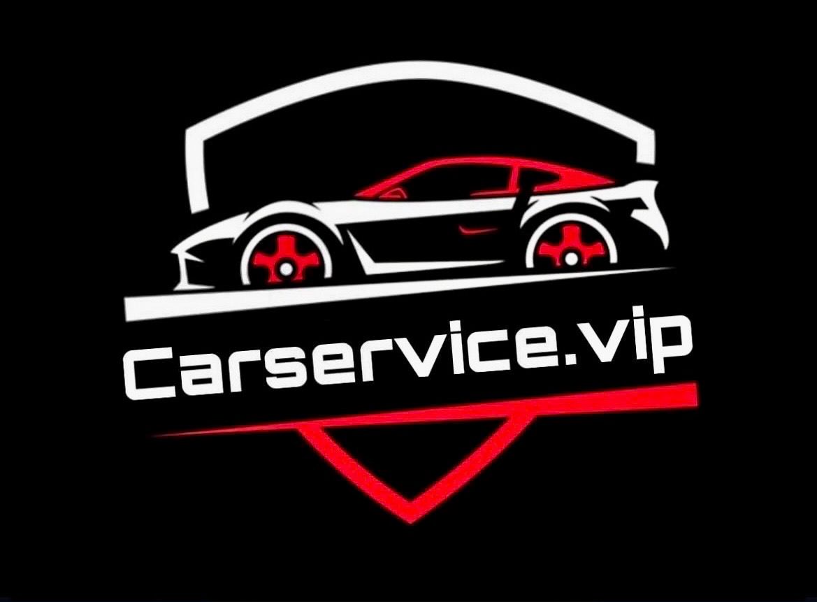بنشر متنقل vip